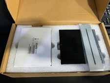 Raritan Dominion (DKX4-101) KX IV-101 4K KVM Over IP Switch picture