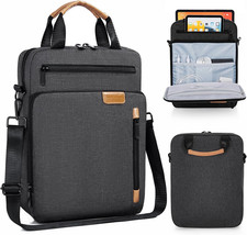 13 Inch Tablet Sleeve Bag Padded Travel Carrying Case picture
