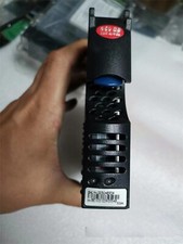 EMC 005048974 005048954 CX-4G10-450 005049115 450G storage hard disk picture
