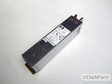 HP Compaq DL380 G3 Power Supply PS-3381-1C1 194989-002 313299-001 PSU picture
