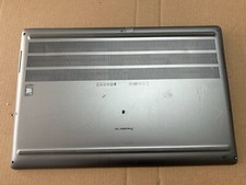 0VGXT3 VGXT3 Bottom Cover Lower Case For Dell Precision Base 7760 M7760 Laptop picture