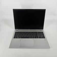 HP Elitebook 865 G10 16 FHD+ 3.8 GHz Ryzen 7 PRO 7840HS 32GB 1TB SSD Excellent picture