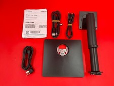 Replacement Accessories for Samsung S40GD 24