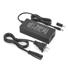 42V 2A Universal Charger for 36V Lithium Battery Most Brands with 5.5mm DC Plug picture