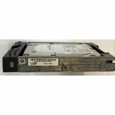 G454P - Dell 450GB 10K RPM FC  3.5