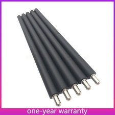 FS4020 FS3040 5PC PCR Primary Main Charge Roller For Kyocera FS3540 FS3140 3640 picture