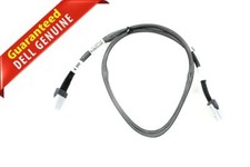 NEW OEM Genuine Dell C2G SAS Internal Cable For Dell CloudEdge C2100 CNVF0 picture