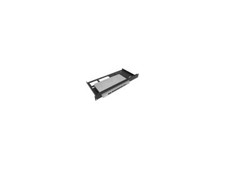 Traxx Solutions TRX-1U-M2A Rack Mount Kit MERAKI MX68 Series Compatible picture