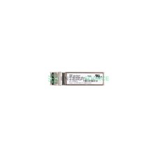 Finisar FTLF8529P4BCV-QL 16GB FC SFP+ 850nm SR Transceiver Module | QLogic picture