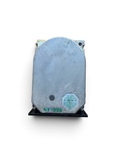 Vintage Seagate ST-225 20MB MFM Hard Drive Untested picture