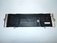 New ASUS C31N2005 Laptop Battery 11.55V 50Wh Genuine for Chromebook CX3 CX9 picture