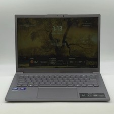 Acer Aspire 14 AI N24Q14 14