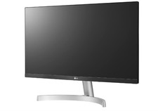 LG 24ML60SP Monitor 24