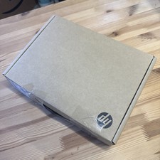 HP USB-C/A Universal Dock G2 5TW13AA#ABA Docking Station NEW picture
