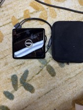 Dell multi recorder picture