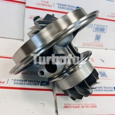 Turbo CHRA Cartridge 4027259 HX60W For CUMMINS APEX picture