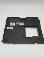 Original Shell For Panasonic TOUGHBOOK CF-31 Bottom cover Rear picture