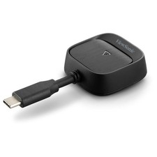 Viewsonic WPD-900 VIEWSHARE WPD-900 WIRELESS CASTING DONGLE picture