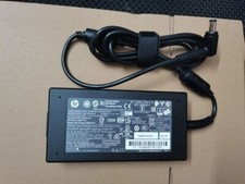 For HP Pavilion AIO 23-q114 120W 19.5V 6.15A 908077-001 AC Adapter Original NEW picture