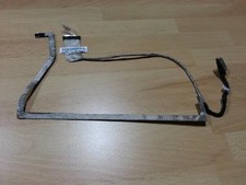 HP Compaq Presario CQ58 Flat Display Monitor 689690-001 Video Screen Cable Cable picture