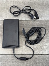 AC Adapter Charger 24V 10A for Sony 4K TV 55X9400E 65X9400E 75X900E picture
