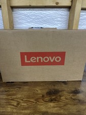 Lenovo V15 Gen 5 15.6