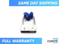 HP P31151-001 SPS HDD,SAS 300GB 15K5 3GBP *New Bulk* picture
