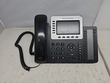 Grandstream GXP2160 Advanced Enterprise HD IP Phone picture