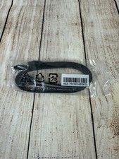 Pack of 2x GENUINE ASUS 6GB/s SATA III 3 DATA SSD CABLE 14013-00024100 picture