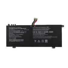 4588105-2S 45.6Wh Laptop Battery for Dynabook Satellite Pro C50D-B-100/11X Y/10B picture
