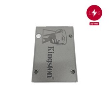KINGSTON TECHNOLOGY SSD 240GB Internal Solid State Drive 2.5 inch Japan Used picture