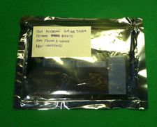 NEW IBM Micron 64GB DDR4 CDIMM IBM Power 8 Server Memory 8GX72 picture