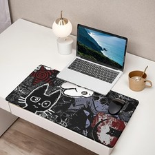 Street Fashion and Popular Mouse Pads Are Novelty, Sci-fi and Unique Cool Mous picture