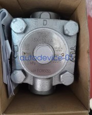 1pcs TLV Free Float Steam Trap J3X-10/A DN25 DHL/FedEx picture