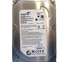 Seagate ST3320413CS 9GW14C-160 CA14 (9VVC) TK Thailand 320gb 3.5