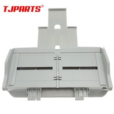 PA03810-E809 Input Tray Chute Unit for Fujitsu fi-8150 fi-8170 fi-8190 fi-8250 picture