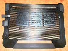 Cooler Master NotePal U3 Plus picture