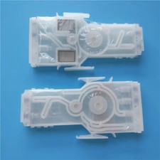 4PC Compatible Mimaki CJV150/CJV300/JV150/JV300 Pressure Damper-M022253/M015001 picture