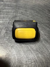 Scan Trigger with Handstrap for Zebra Symbol RS5100 Ring Scanner picture