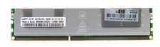 Samsung 4GB 2Rx4 PC3-10600R-09-10-E0-P0 ECC REG Server RAM M393B5170DZ1-CH9Q1 picture