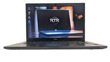 Dell Latitude 7480 Business Class Laptop i5 32GB 1TB SSD Windows 11 Grade A picture