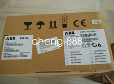 1PCS ABB ACS355-03E-03A3-4  380V 1.1KW  Frequency Converter new via FedEx or DHL picture