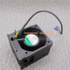 1pc brand new FOR Dell Server R540 R540xd 2nd CPU Upgrade Fan H3H8Y 0H3H8Y picture