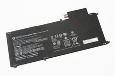 Original ML03XL Battery For Hp Spectre X2 12-A011TU 12-a003ng 12-a001dx TPN-Q165 picture
