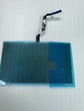 DELL LATITUDE E5530 Mouse Board Tested Good LAPTOP Repair Replacement Part works picture