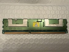Axiom D35173 8GB (1x 8GB) DDR3 1066Mhz 240 Pin ECC Server Memory picture