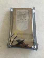 42D0410,42D0417,42D0413 IBM 300GB 15K 4GB FC HOT PLUG HDD picture