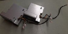 (2) HP Compaq PS-4241-9HA 240W Power Supply 503376-001 508152-001 REV 0B picture