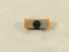 NEW Mute Silent Side Switch Button For iPad 2 A1395 A1396 A1397 picture