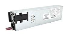 Supermicro PWS-1K66P-1R 1600W 1U Redundant Power Supply picture